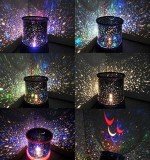 product_small_img1
