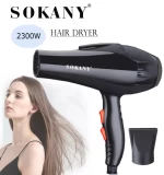 product_small_img1