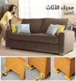 product_small_img1