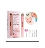 product_small_img1