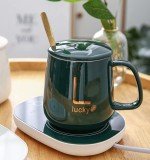 product_small_img1
