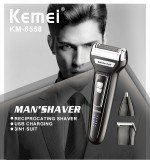 product_small_img1