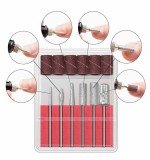 product_small_img1
