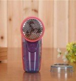 product_small_img1