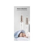 product_small_img1