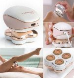 product_small_img1