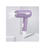 product_small_img1