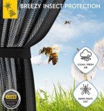 product_small_img1