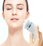 product_small_img1