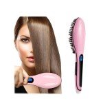 product_small_img1