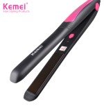 product_small_img1