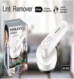 product_small_img1