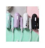 product_small_img1