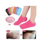 product_small_img1