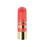 product_small_img1