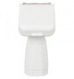 product_small_img1