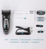product_small_img1