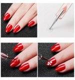 product_small_img1