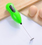 product_small_img1