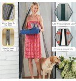 product_small_img1