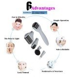 product_small_img1