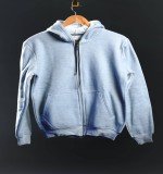 product_small_img1