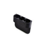 product_small_img1