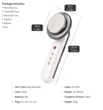 product_small_img1