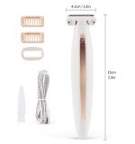 product_small_img1