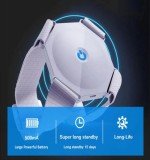 product_small_img1