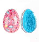 product_small_img1