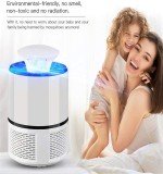 product_small_img1