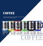 product_small_img1