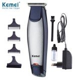 product_small_img1