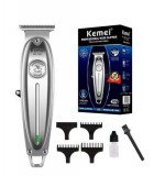 product_small_img1