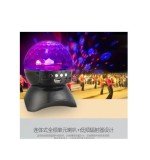 product_small_img1