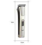 product_small_img1