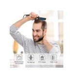 product_small_img1