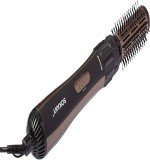 product_small_img1
