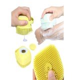 product_small_img1