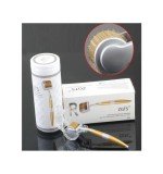 product_small_img1