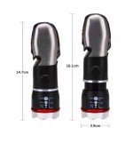 product_small_img1