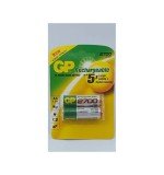 product_small_img1