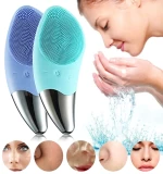 product_small_img1