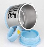 product_small_img1