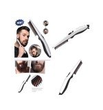 product_small_img1