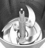 product_small_img1