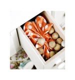 product_small_img1