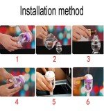 product_small_img1