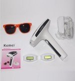 product_small_img1